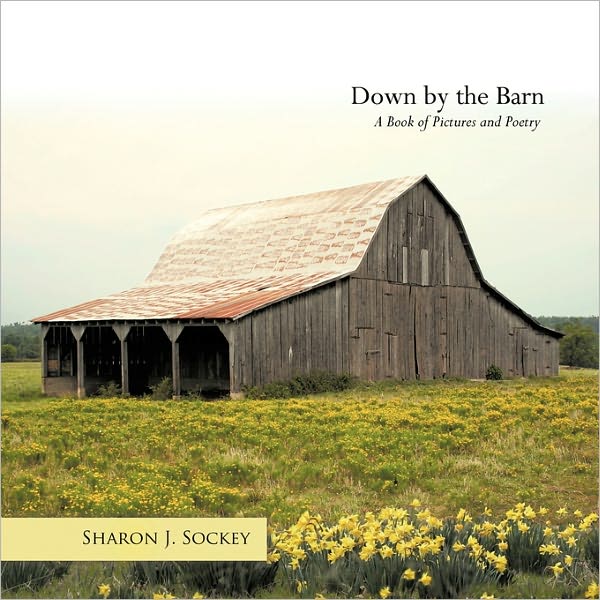 Down By The Barn