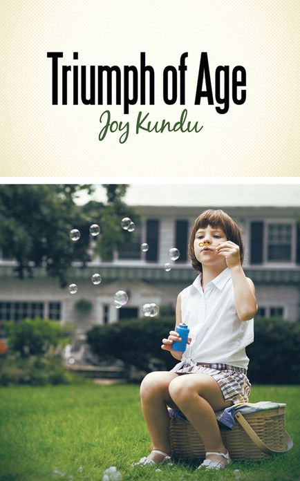 Triumph of Age
