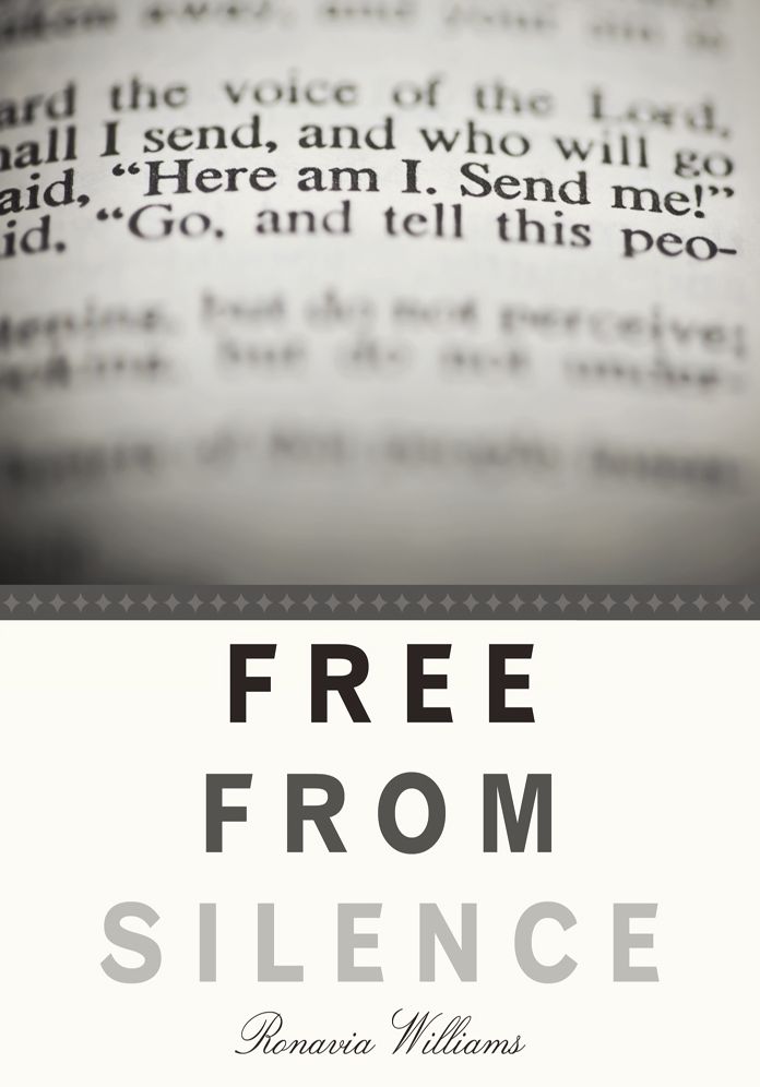 Free from Silence