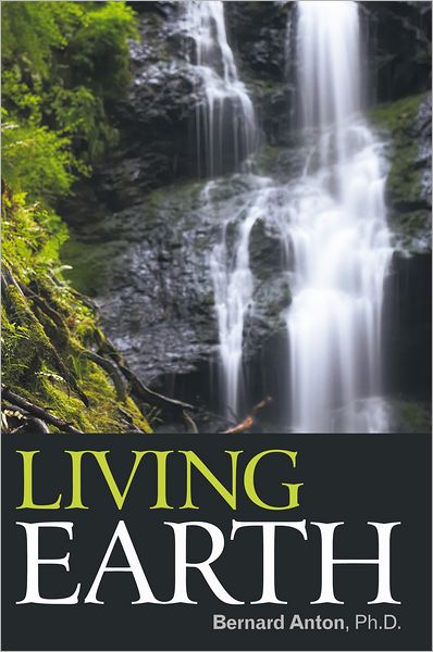 Living Earth