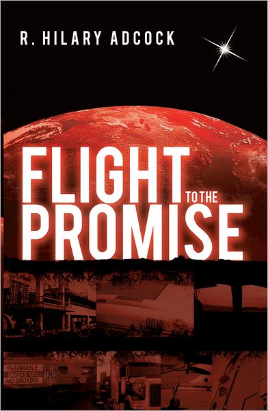 Flight to the Promise