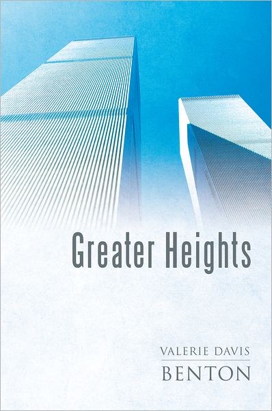 Greater Heights