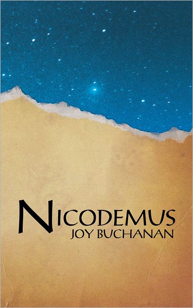 Nicodemus