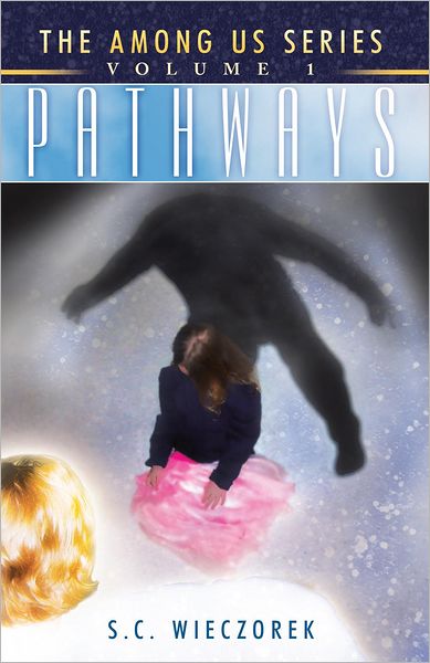 Among Us: Pathways