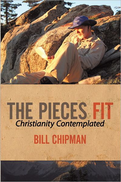 The Pieces Fit: Christianity Contemplated