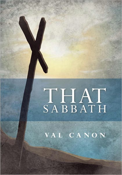 THAT SABBATH