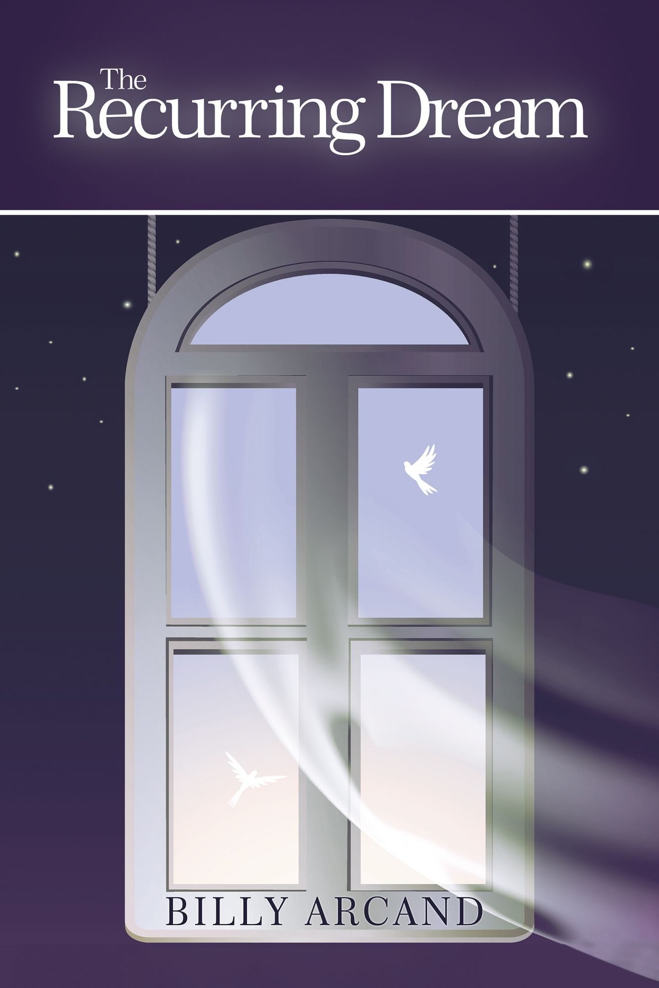 The Recurring Dream