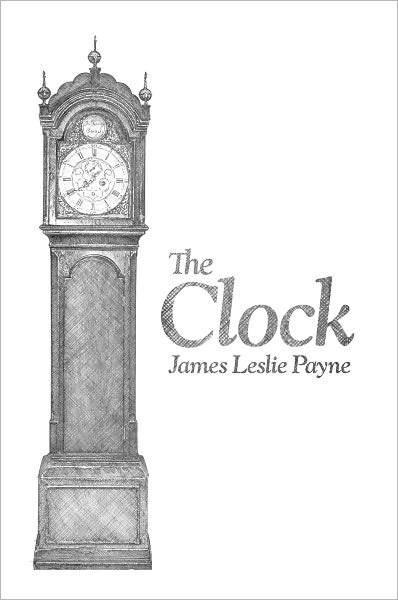 The Clock