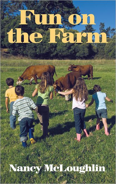 Fun on the Farm