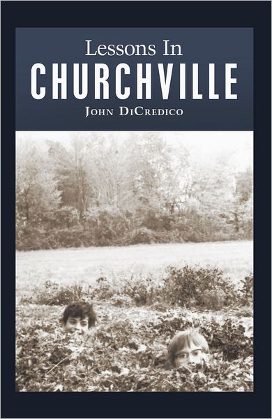 Lessons In Churchville