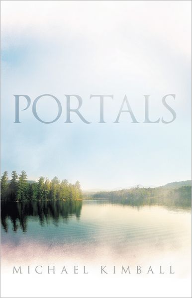 Portals