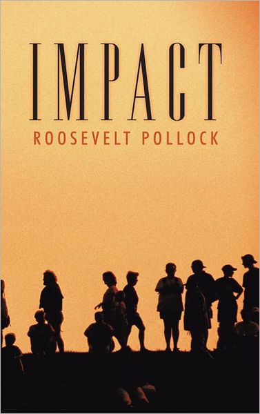 Impact