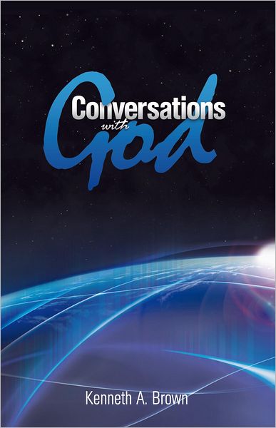 Conversations with God