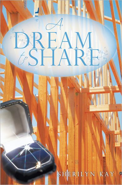 A Dream to Share