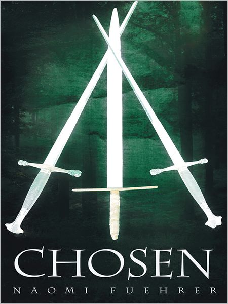 Chosen