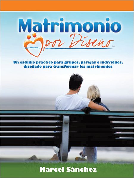 Matrimonio por Diseño: Soñar Conectarse Construir