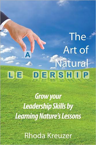 The Art of Natural Leadership