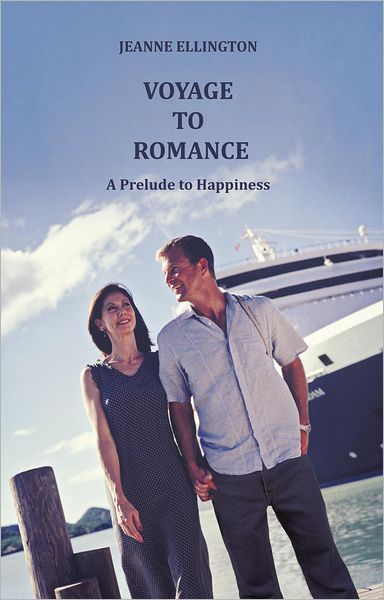 Voyage to Romance: A Prelude to Happiness