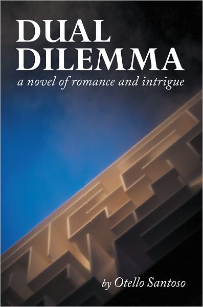 Dual Dilemma