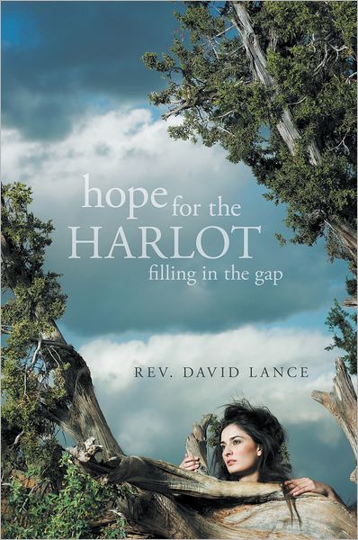 Hope for the Harlot: Filling in the Gap