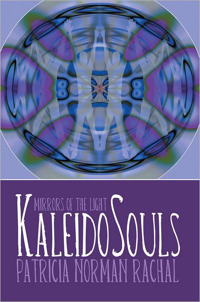 KaleidoSouls: Mirrors of the Light