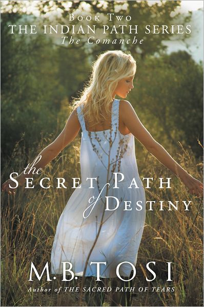 The Secret Path of Destiny