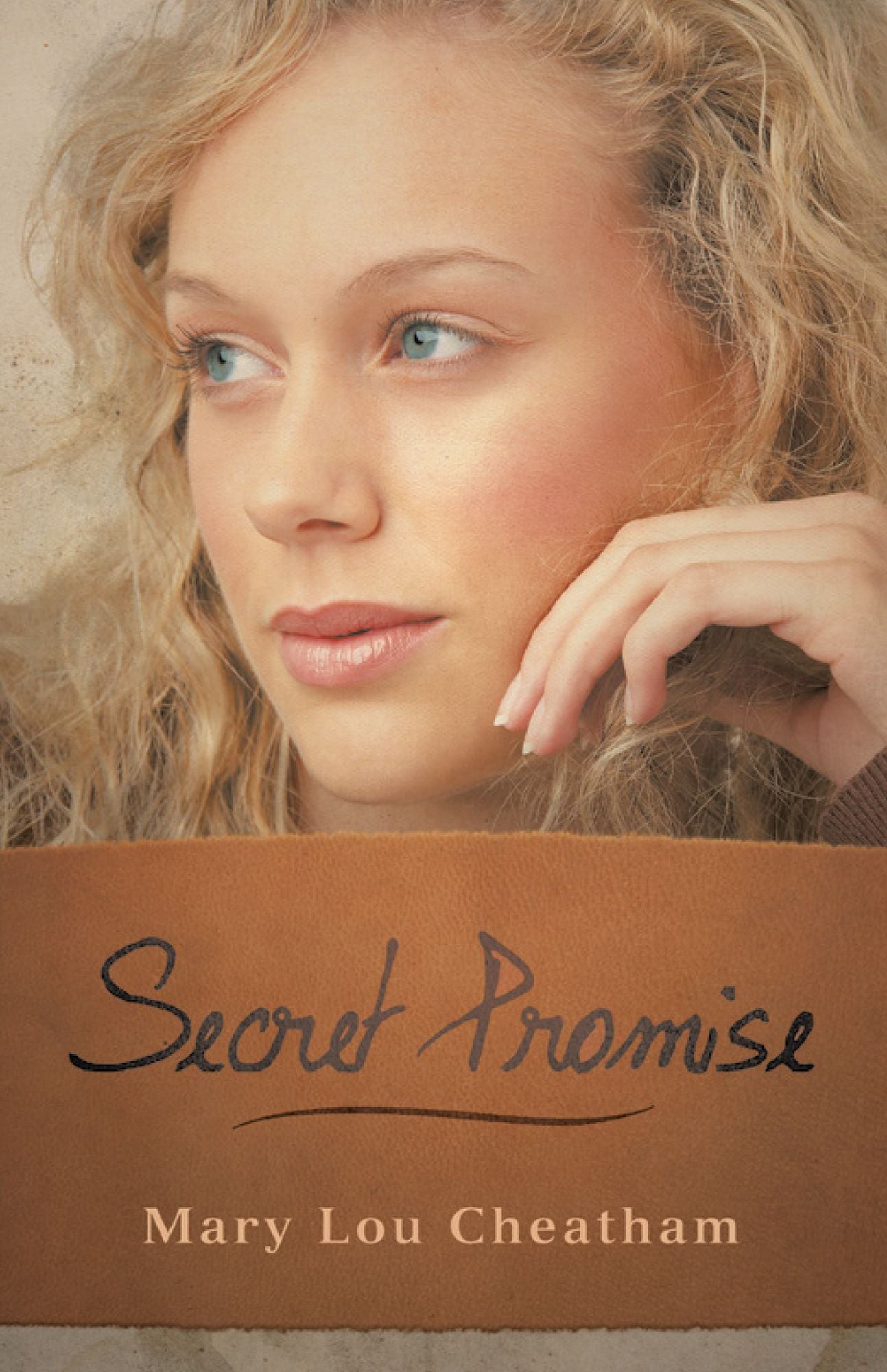 Secret Promise