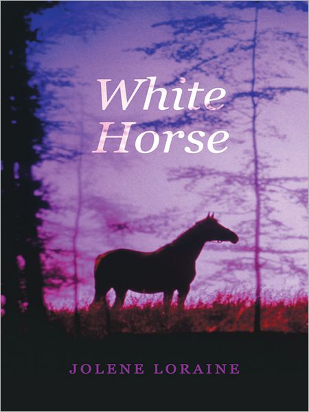 White Horse