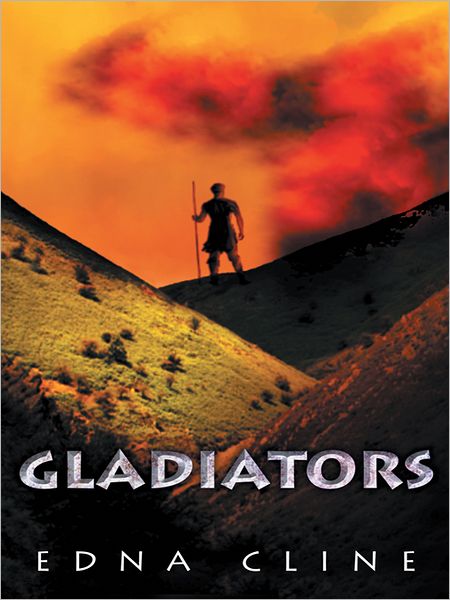 Gladiators