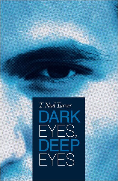 Dark Eyes, Deep Eyes