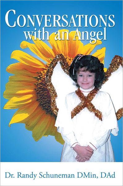 Conversations with an Angel