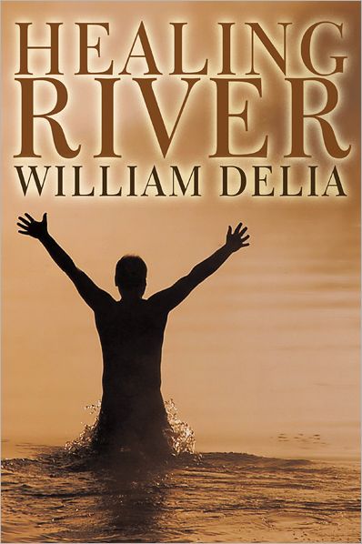 Healing River