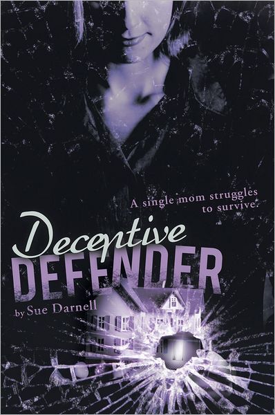 Deceptive Defender