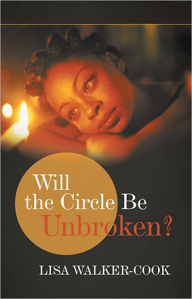 Will The Circle Be Unbroken