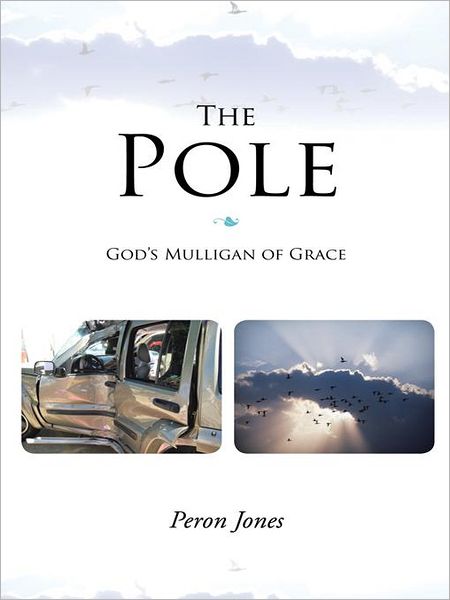 The Pole: God's Mulligan of Grace