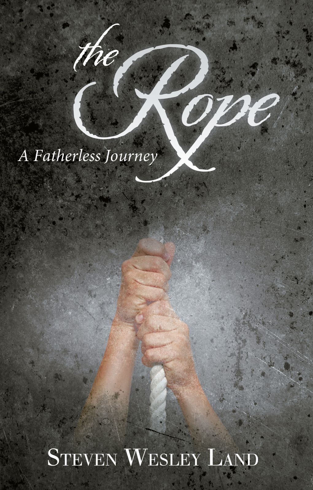 The Rope: A Fatherless Journey