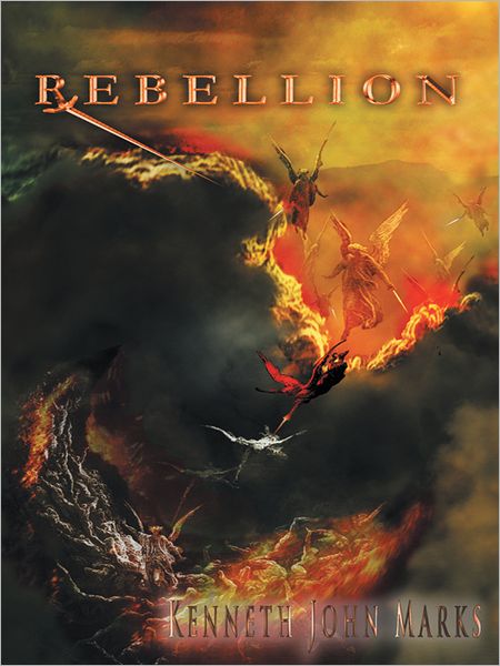 Rebellion