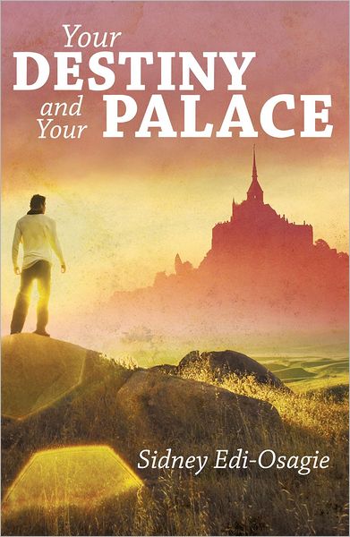 Your Destiny and Your Palace