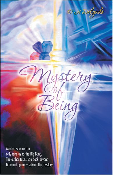 Mystery of Being