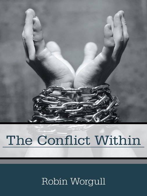 The Conflict Within