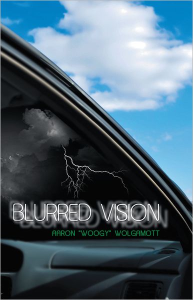 Blurred Vision