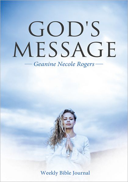 God's Message