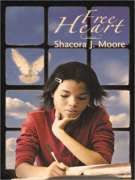 Free Heart