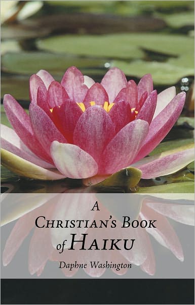 A Christian's Book of Haiku