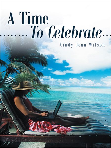 A Time To Celebrate