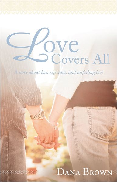 Love Covers All