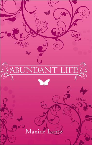 Abundant Life