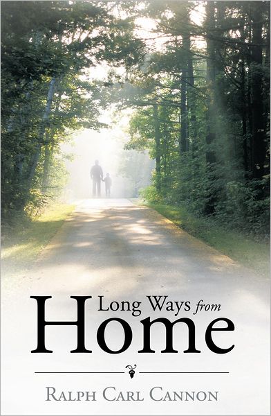 Long Ways from Home