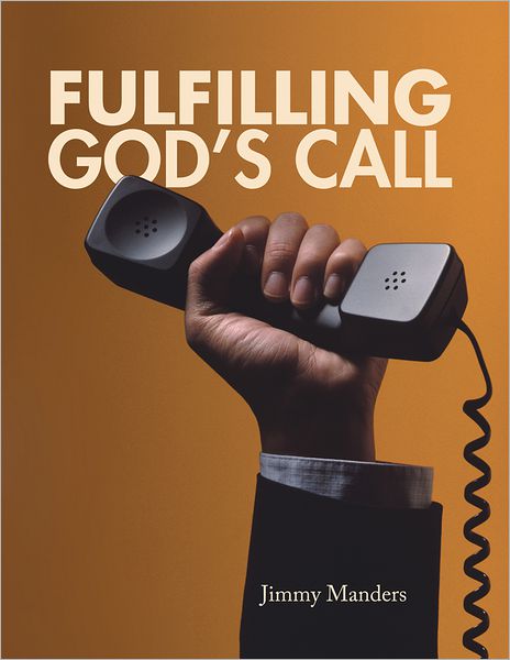 Fulfilling God's Call
