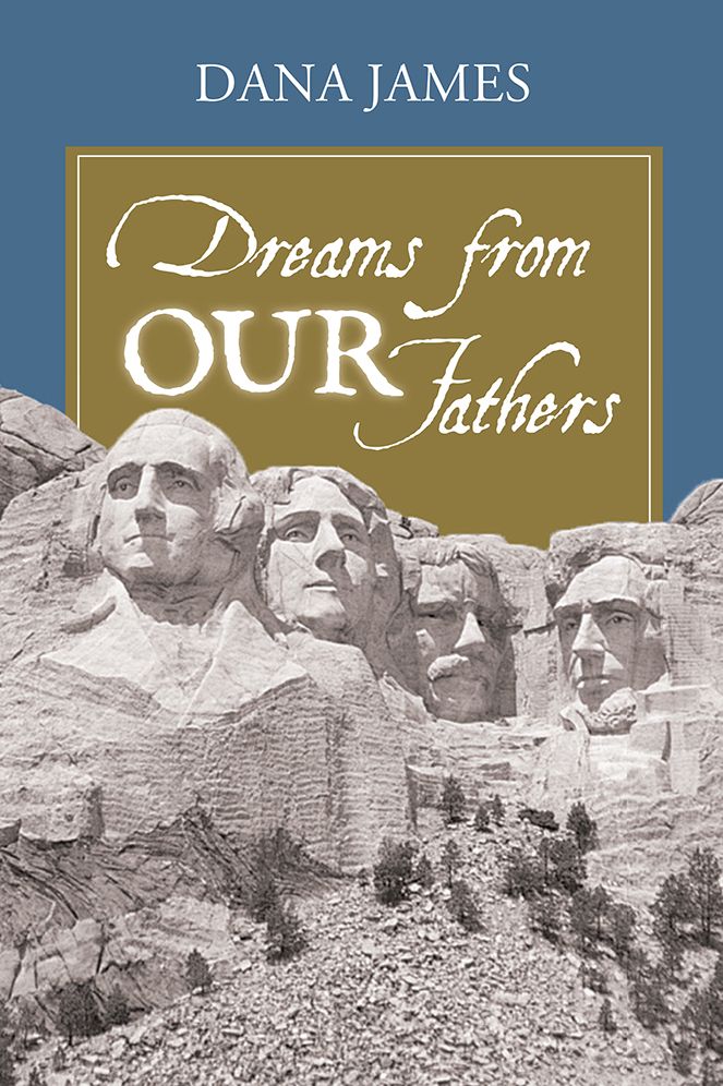 Dreams from Our Fathers